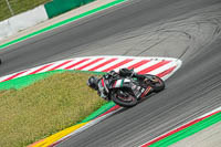 motorbikes;no-limits;november-2019;peter-wileman-photography;portimao;portugal;trackday-digital-images